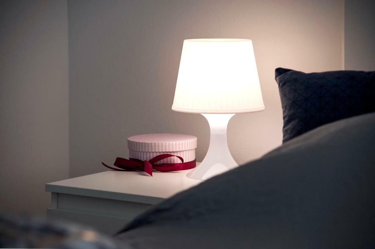 Apartment Len Ρόβινι Εξωτερικό φωτογραφία